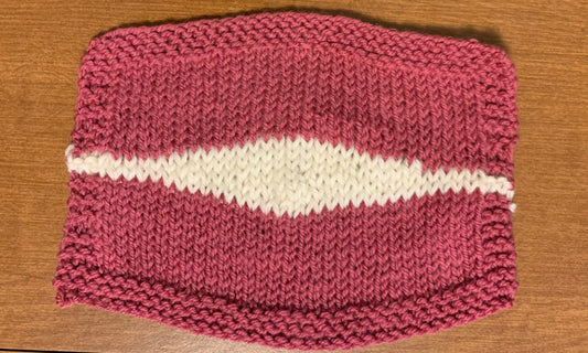 An Easier Short Row