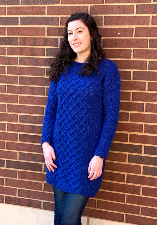 Introducing the Scottish Ale II