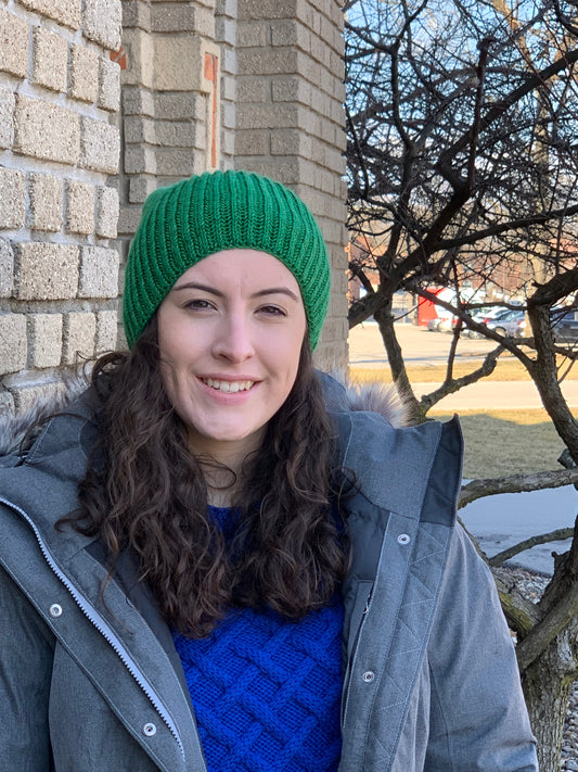 Introducing Tri Bri!