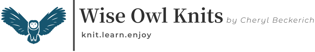 Just a Little Name Change