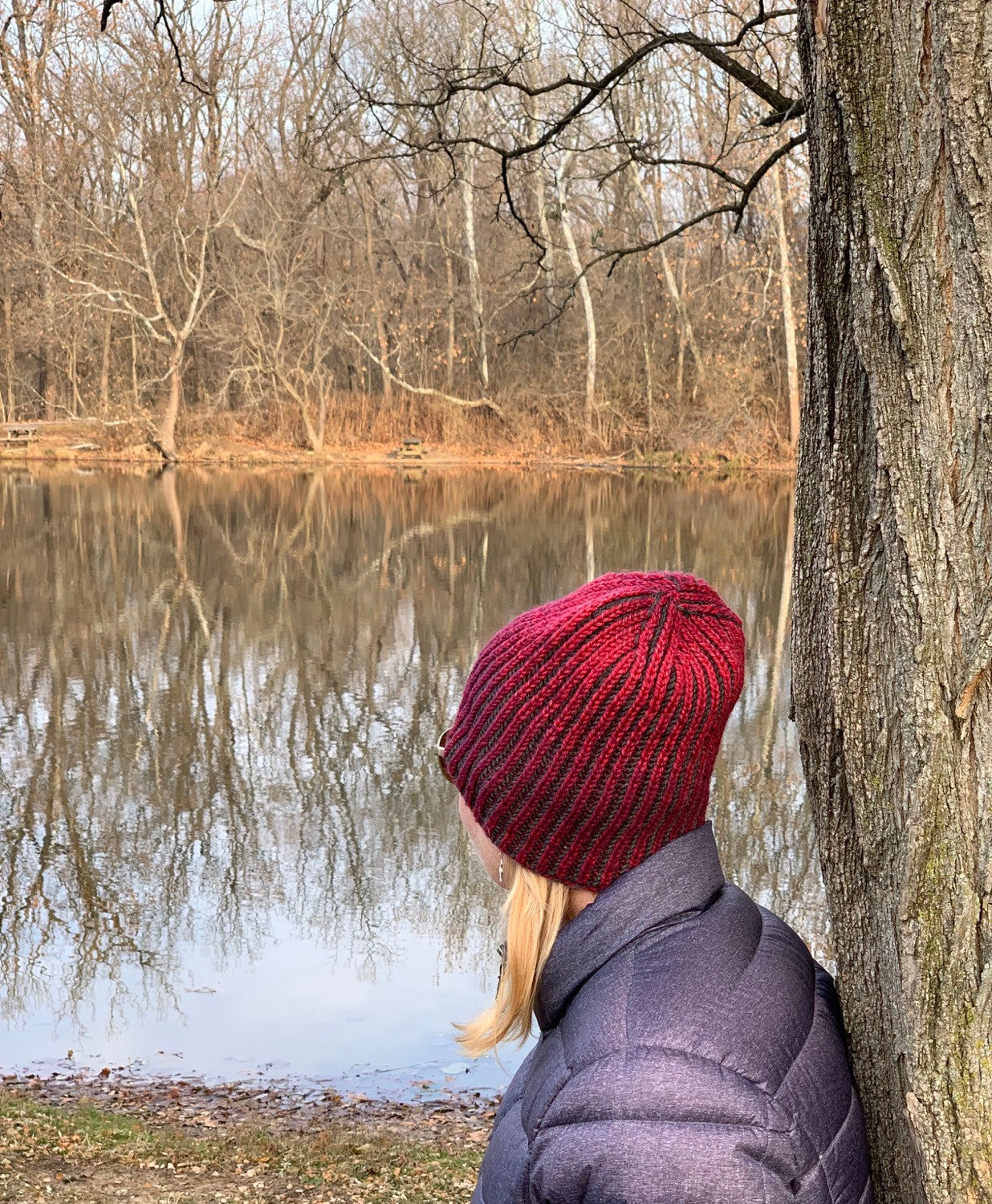 Bi Bri Hat