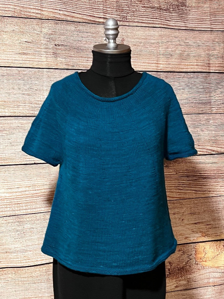 Light Summer T