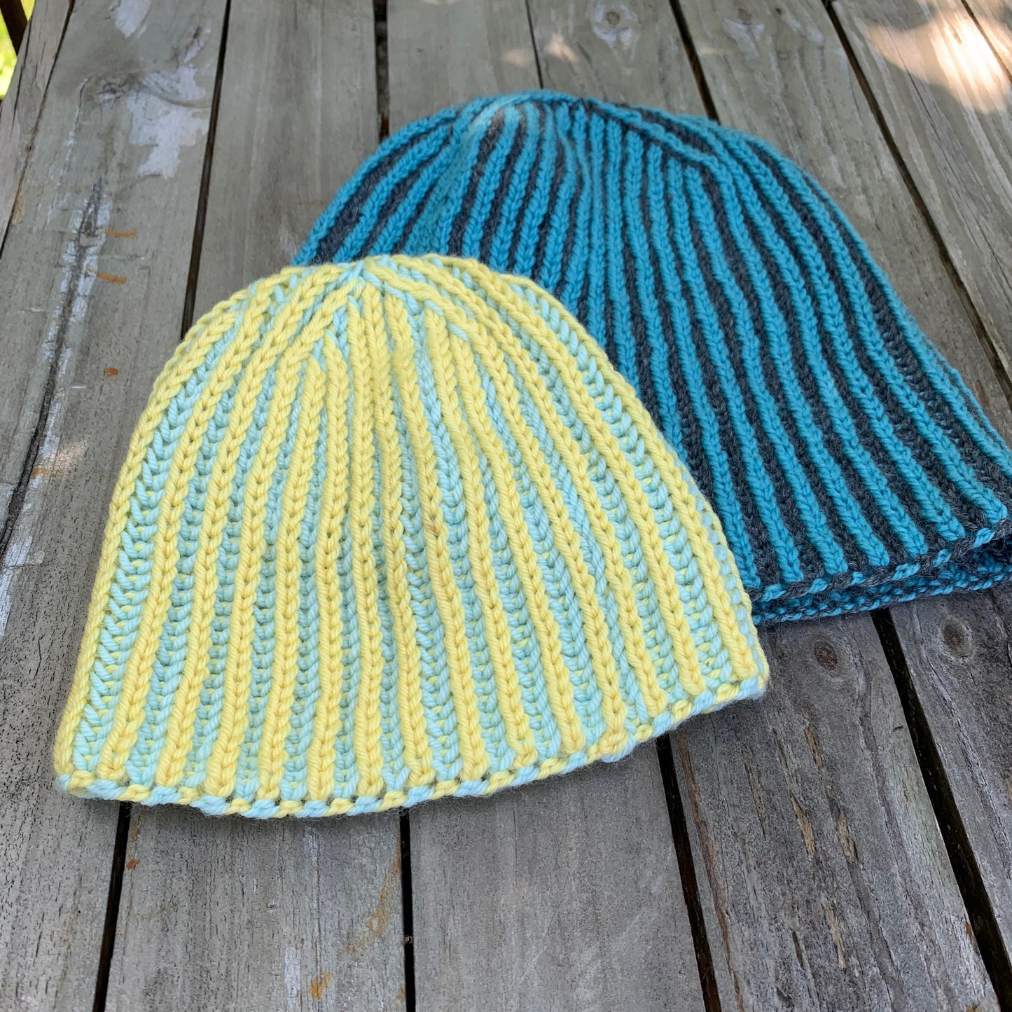 Bi Bri Hat