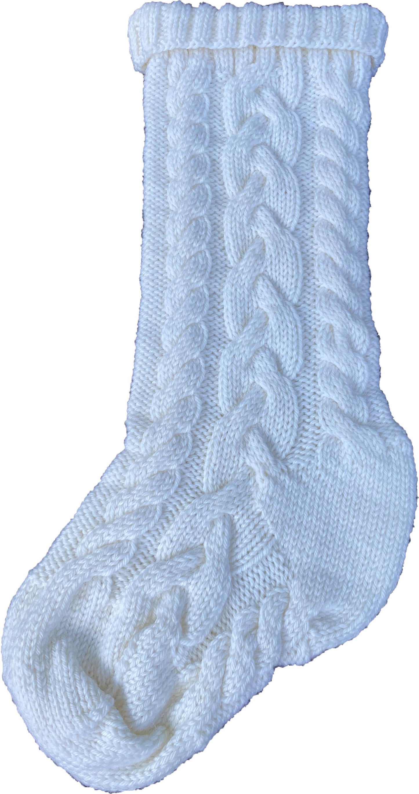 Christmas Socking Collection