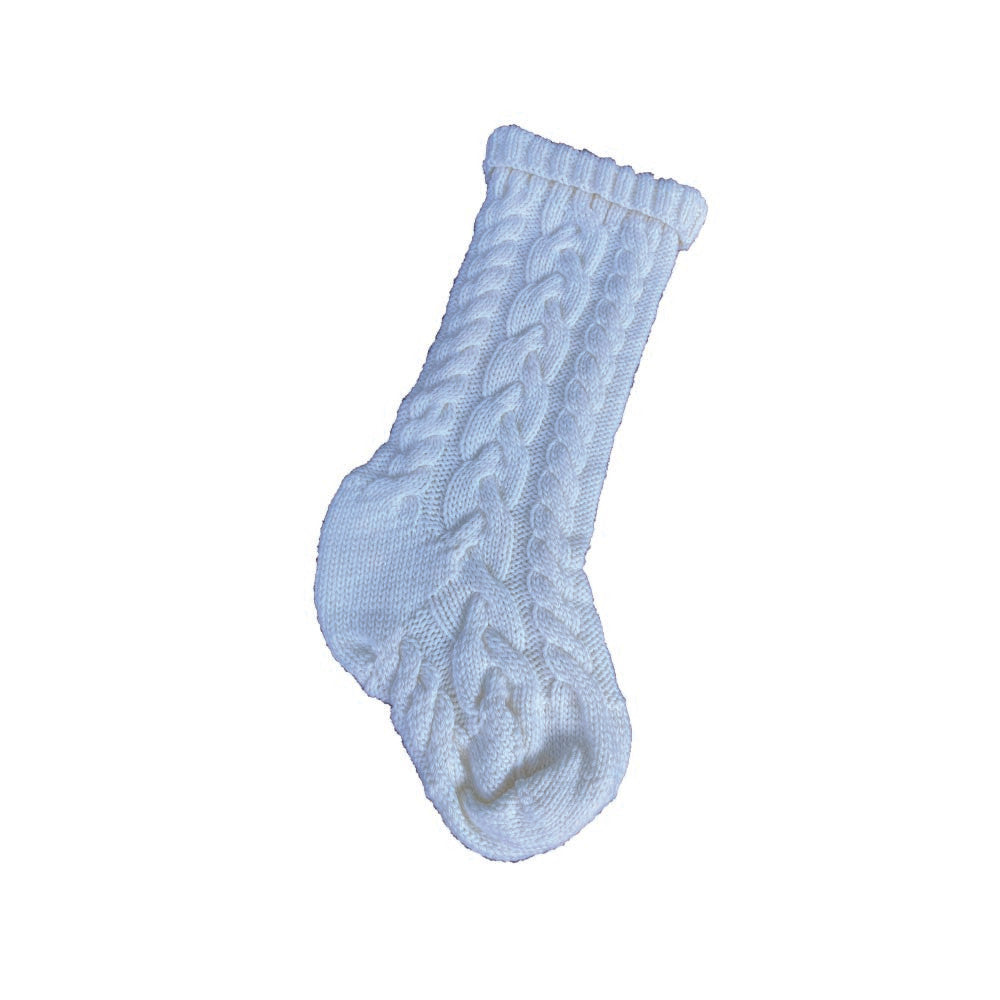 Christmas Socking Collection