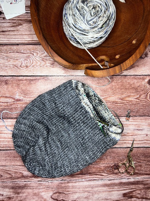 Hat Squared
