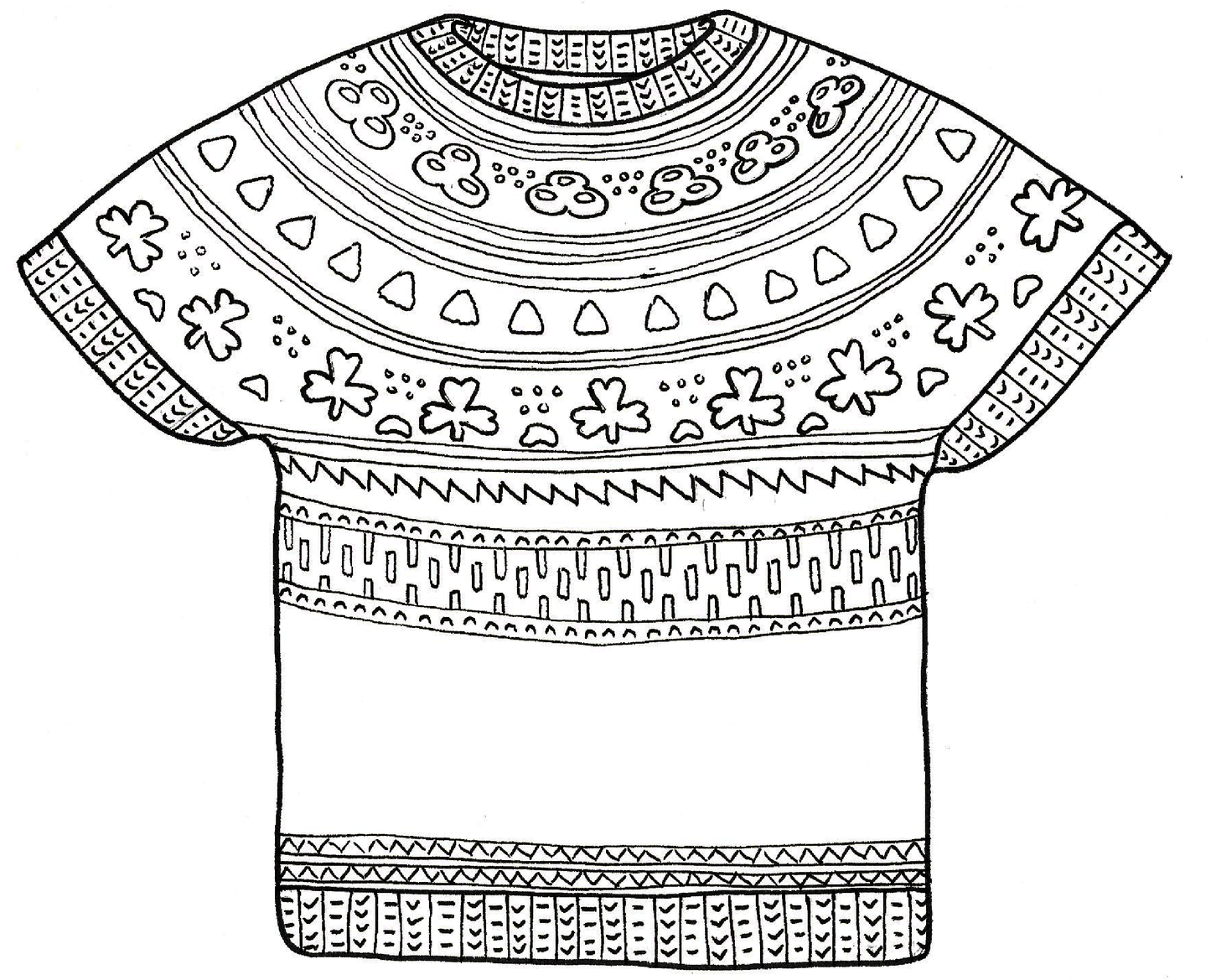 Trinitro