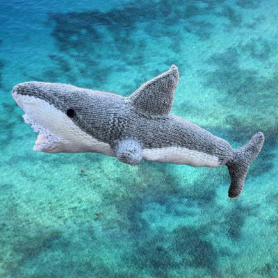 Sharkey