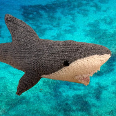 Sharkey