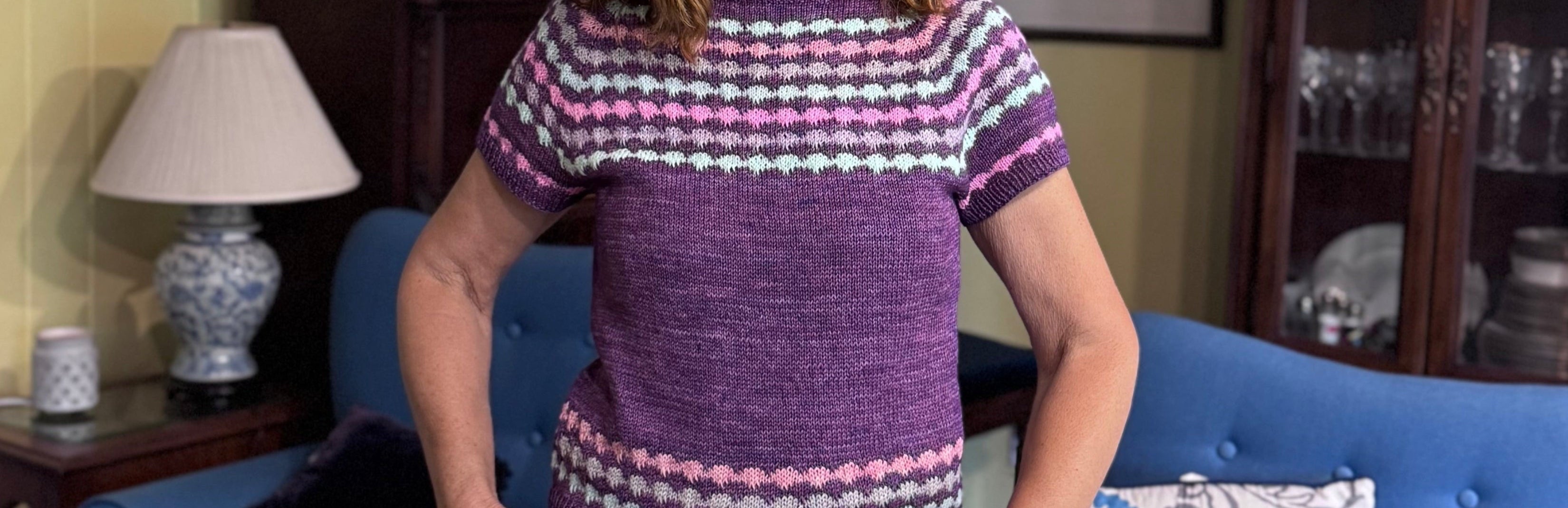 Beads T