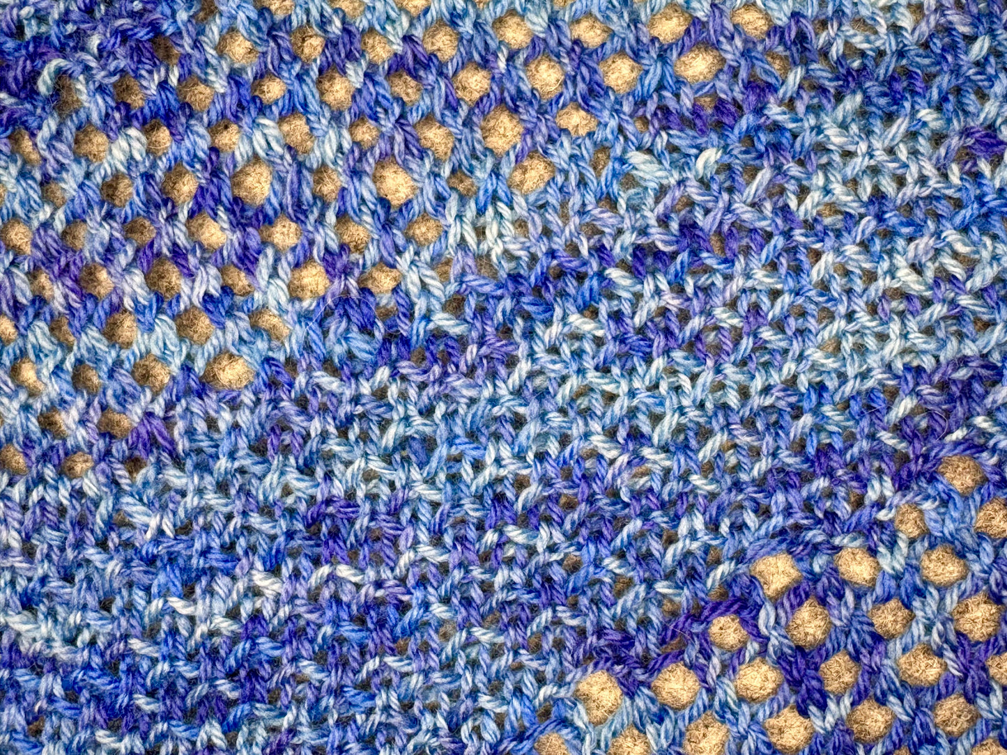 Libby Shawl