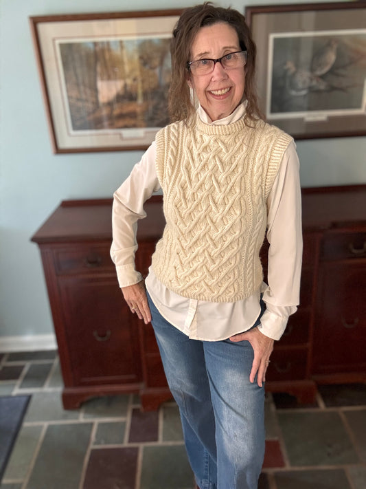 Tracks in the Snow Not Yet Available