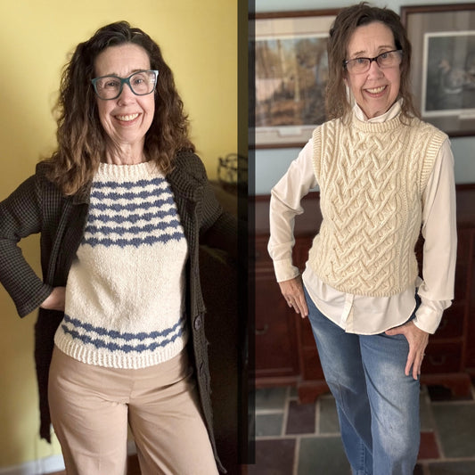 New Pattern Bundle - Sale!!