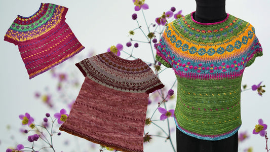 Wildflower Bundle